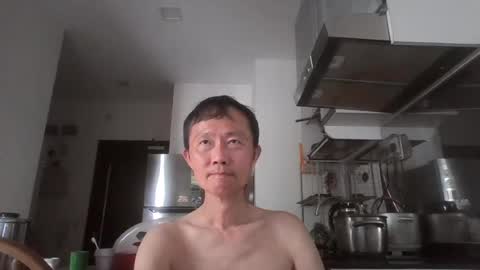 Snapshot of leeminhao chatting on 07.18.26 leeminhao online show from 07.18.26