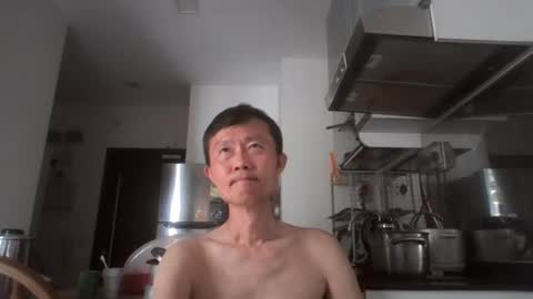 Snapshot of leeminhao chatting on 07.19.26 leeminhao online show from 07.19.26