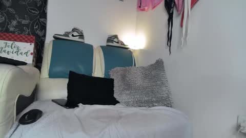 leenar_key online show from 03.01.25