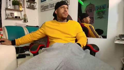 leenar_key online show from 12.03.25