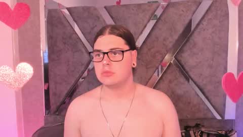 leenox online show from 02.20.26