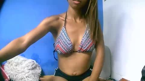 leeromi online show from 03.20.26