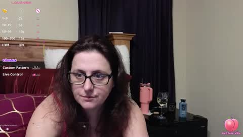 Leesa online show from 02.09.26