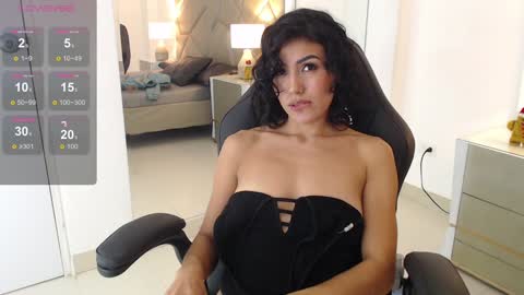 Leet  online show from 12.26.24