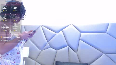 Leet  online show from 01.08.25