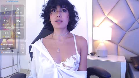 Leet  online show from 01.11.25