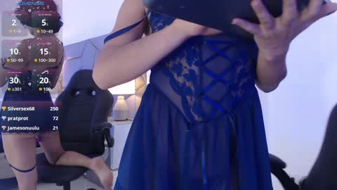 Leet  online show from 01.13.25