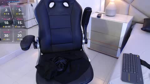 Leet  online show from 01.16.25