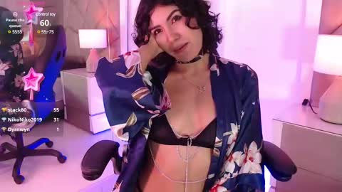 Leet  online show from 02.19.25