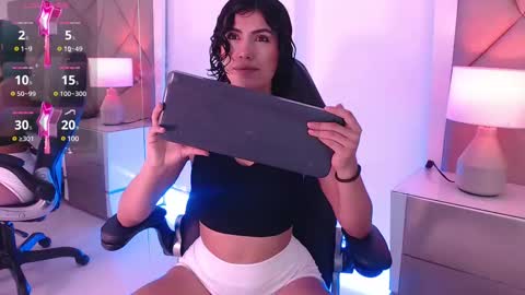 Leet  online show from 02.20.25