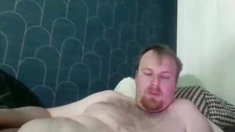 leeuwarder12 online show from 12.01.24