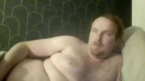 leeuwarder12 online show from 01.01.25