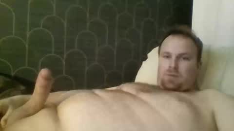 leeuwarder12 online show from 02.12.26