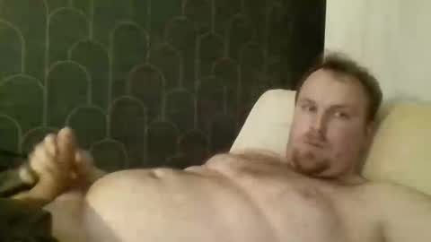 leeuwarder12 online show from 02.23.26