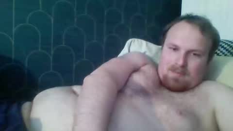 leeuwarder12 online show from 04.22.26