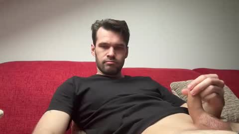 leexxx_69 online show from 12.23.24