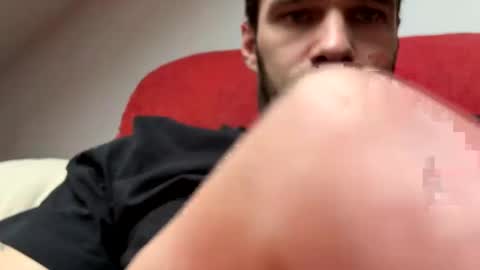 leexxx_69 online show from 01.02.25