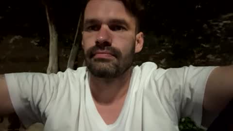 leexxx_69 online show from 10.17.25