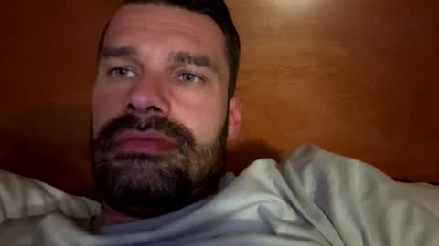 leexxx_69 online show from 10.20.25