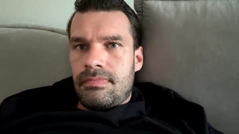 leexxx_69 online show from 04.17.26