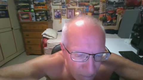 leezamm1132 online show from 05.12.26