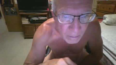 leezamm1132 online show from 06.04.26