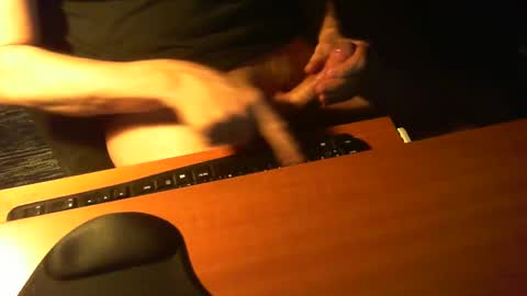 lefafun online show from 01.31.25