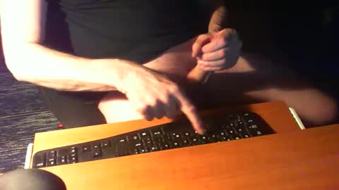 lefafun online show from 01.09.26