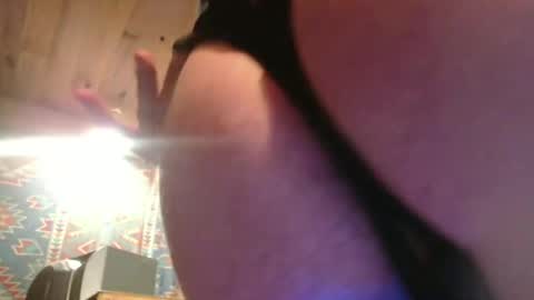 Snapshot of lefrancais33000 chatting on 01.18.25 Dliciousman online show from 01.18.25