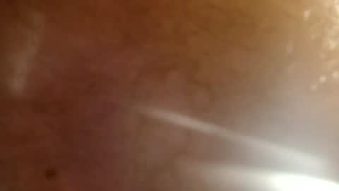 Dliciousman online show from 06.12.26