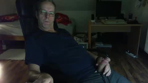 Dave online show from 12.23.24