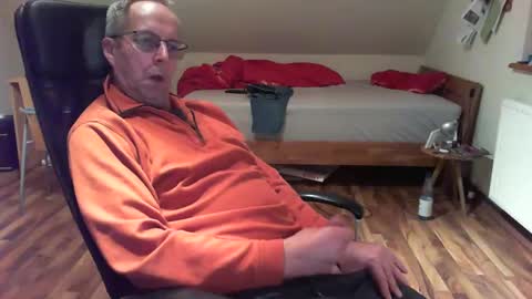 Dave online show from 12.29.24