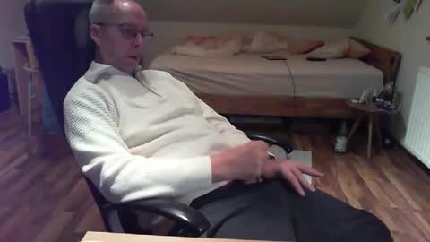 Dave online show from 01.18.25