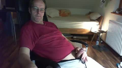 Dave online show from 02.16.25