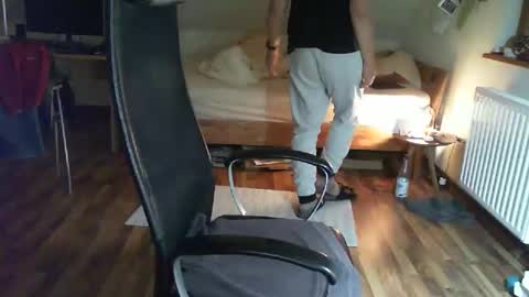 Dave online show from 02.19.25