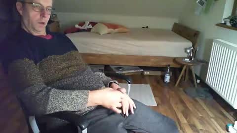 Dave online show from 02.26.25