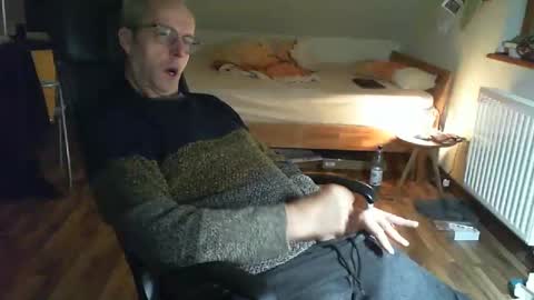 Dave online show from 02.28.25