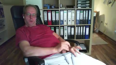 Dave online show from 09.27.25