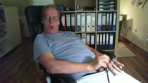 Dave online show from 09.28.25