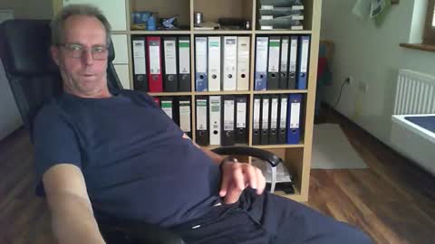 Dave online show from 10.09.25