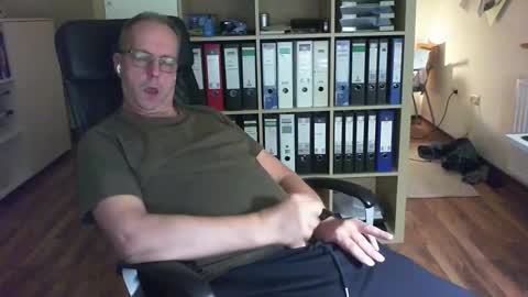 Dave online show from 10.16.25