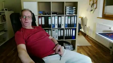 Dave online show from 03.28.26