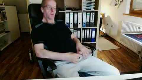 Dave online show from 04.24.26