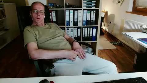Dave online show from 04.26.26