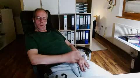Dave online show from 05.14.26