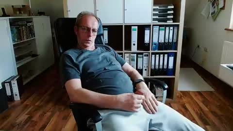 Dave online show from 05.20.26