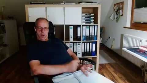Dave online show from 06.11.26