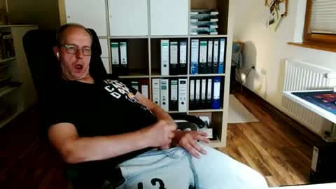 Dave online show from 06.14.26