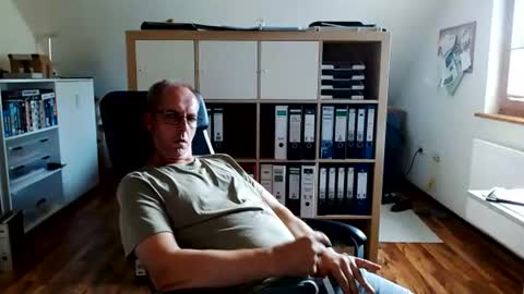 Dave online show from 06.22.26
