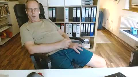 Dave online show from 06.30.26